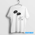 Official Sam Smith Im Back Signatuire Tee Sweater