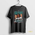Official Slam 2024 Wnba Championship State Of Mind
