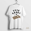 Official Sack Daddy