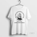 Official Sailboat Global Palestinian Solidarity Protest