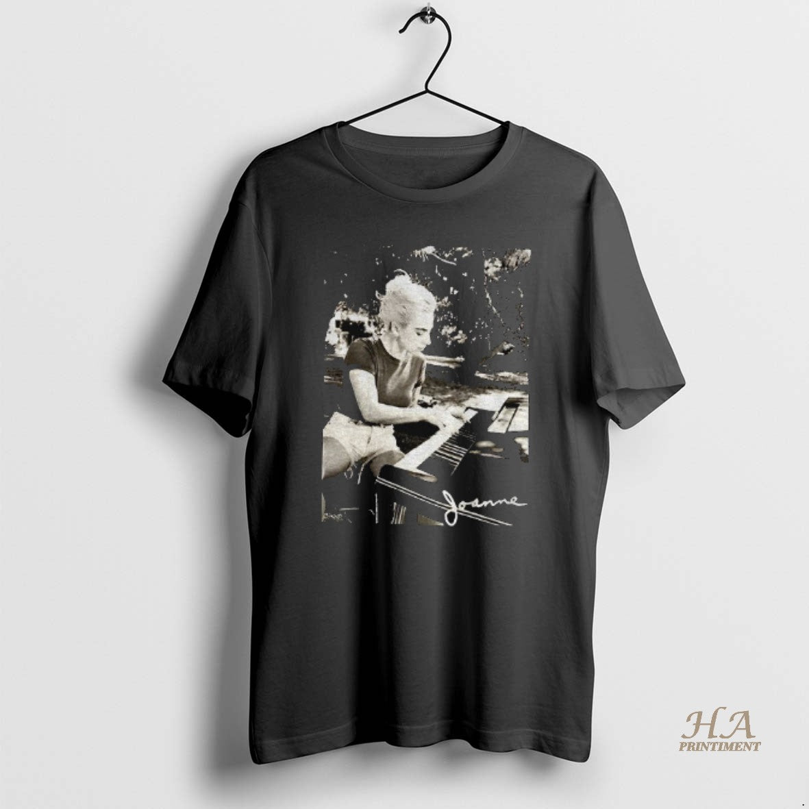 Official Sam Elliott Wearing Lady Gaga