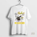 Official San Diego Padres Serving You Since 1969