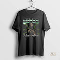 Official Santino Marella Cobra Vintage