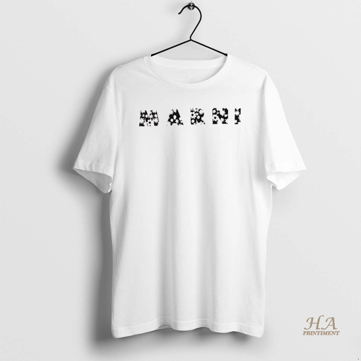 Official Sashas Marni
