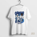 Official Sauce Gardner Indianapolis Colts City Skyline Graffiti