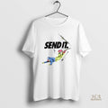 Official Send It Skiing Classic