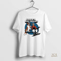 Official Senders Best Friend Vintage