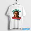 Official Senna New Star In The Sky Lewis Hamilton Tee Sweater