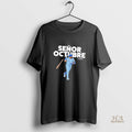 Official Senor Octubre Vladimir Guerrero Jr Toronto Blue Jays