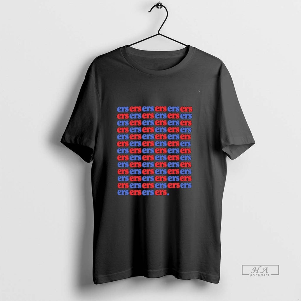 Official Seventy Six Ers Philadelphia 76ers Basketball