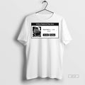 Official Sexy Santas In Your Area Request Accept Decline Christmas Sweat Shirt