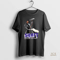 Official Shaft 1971 Richard Roundtree Moses Gunn