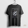 Official Shakespeare Sonnets Est 1609 Truth Memory Art Loss Eternity Love Time Beauty