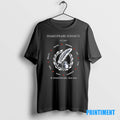 Official Shakespeare Sonnets Est 1609 Truth Memory Art Loss Eternity Love Time Beauty Tee Sweater