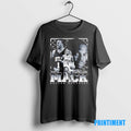 Official Shelvin Mack Picture Collage Butler Bulldogs Tee Sweater