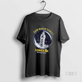 Official Sherlock 221b Baker Street London Big Ben The Game Is Afoot