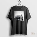 Official Shohei Ohtani Gnx Album