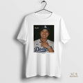 Official Shohei Ohtani Gang Los Angeles Dodgers Mlb World Series 2025