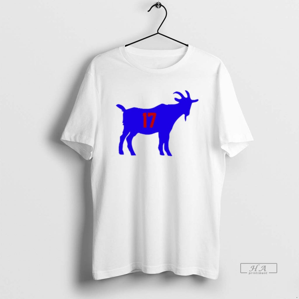 Official Shohei Ohtani Goat 17 Los Angeles Dodgers Mlb Baseball World Series 2025