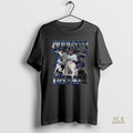 Official Shohei Ohtani Los Angeles Dodgers 2025 World Series Baseball Mlb Graphic Retro