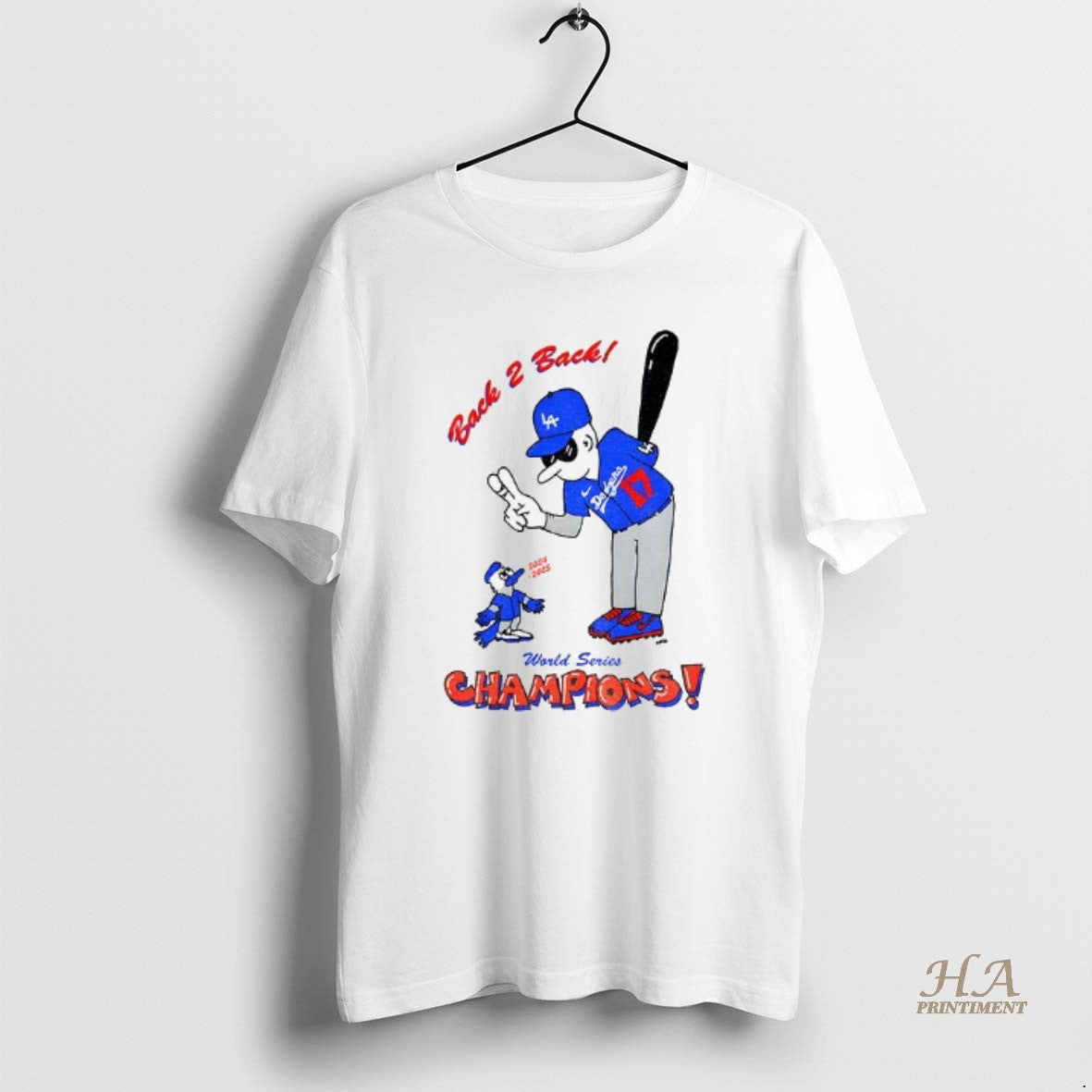 Official Shohei Ohtani Los Angeles Dodgers Back 2 Back World Series Champions Mlb 2025