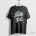 Official Shohei Ohtani Los Angeles Dodgers Japan Los Angeles Ca Baseball World Champs 2025
