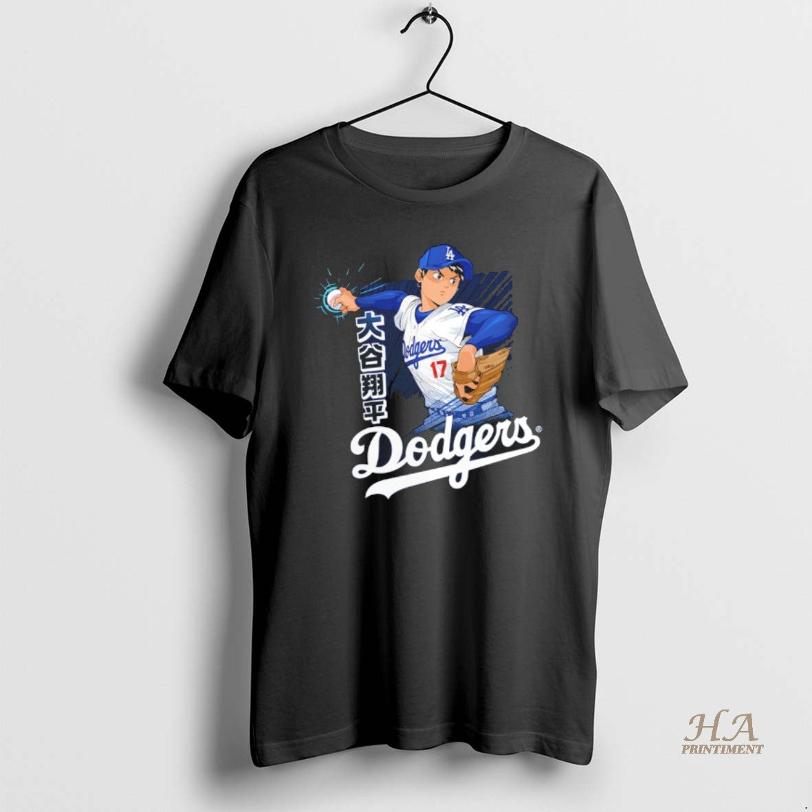 Official Shohei Ohtani Los Angeles Dodgers Ohtani Me 25 World Series Champions