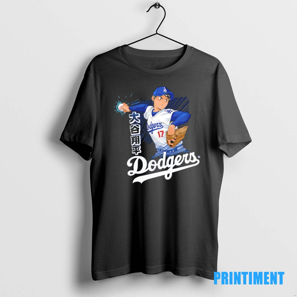 Official Shohei Ohtani Los Angeles Dodgers Ohtani Me 25 World Series Champions Tee Sweater