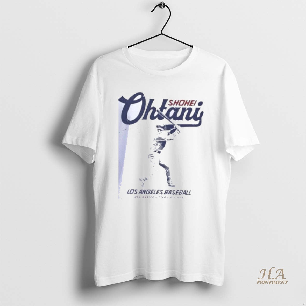 Official Shohei Ohtani Los Angeles Dodgers World Series Champions 2025 Signature Shirts