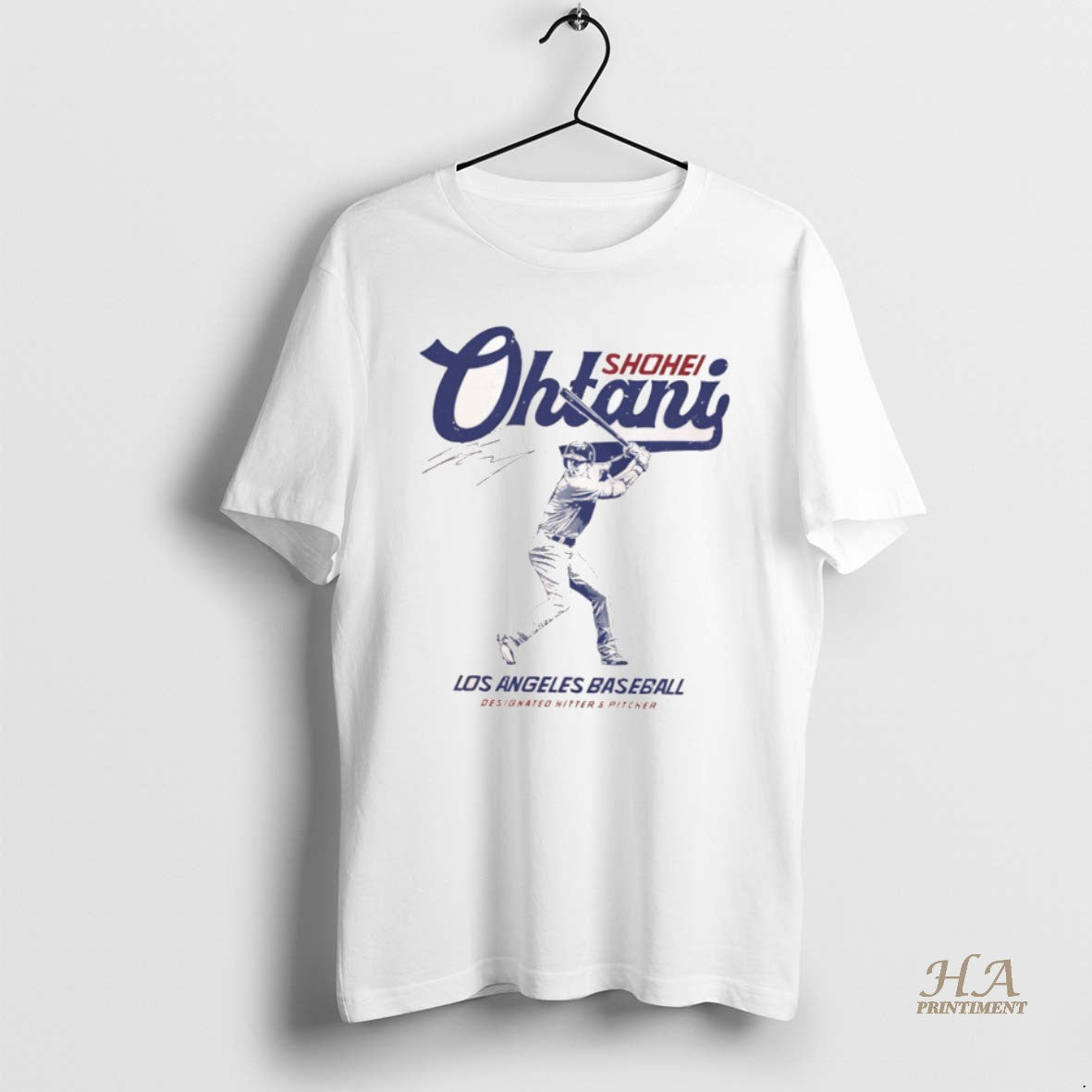 Official Shohei Ohtani Los Angeles Dodgers World Series Champions 2025 Signature