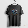 Official Shohei Ohtani Los Angeles Dodgers World Series Champions