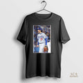Official Shohei Ohtani Los Angeles Dodgers Back To Back World Series Champions 2025