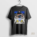 Official Shohei Ohtani Roki Sasaki And Yoshinobu Yamamoto Los Angeles Dodgers Chibi Anime Mlb Baseball