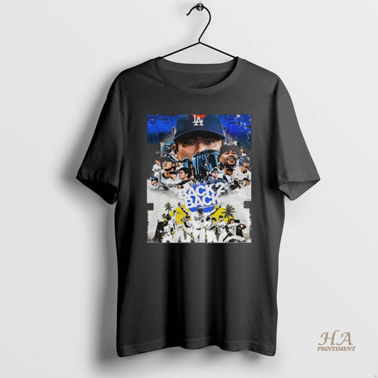 Official Shohei Ohtani Roki Sasaki And Yoshinobu Yamamoto Los Angeles Dodgers Chibi Anime Mlb Baseball