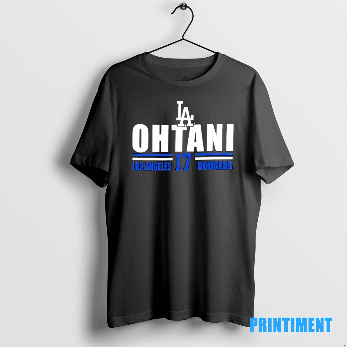 Official Shohei Othani Los Angeles Dodgers Baseball World Series Champions 2025 Tee Sweater
