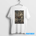 Official Sigur Ros Phoenix Az November 4 2025 Tee Sweater
