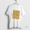 Official Silicon Prairie News Shapes