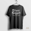 Official Silver Nugget Casino North Las Vegas Nevada