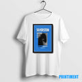 Official Silverstein Brooklyn Ny Concert Tee Sweater