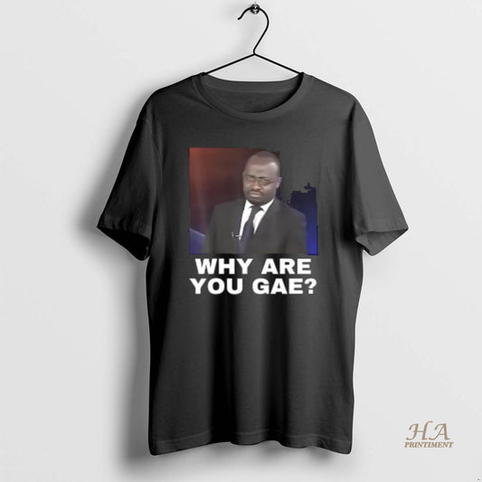Official Simon Kaggwa Njala Why Are You Gae Meme Ceramic Ceramic And Classic Dad Cap
