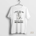 Official Skeleton Dancing I Treat Life Like A Karaoke Night Loud Offbeat And Fabulous