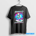 Official Skibidi 67 Christmas Edition Dance Tee Sweater