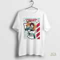 Official Skibidi Toilet Splatter Paint
