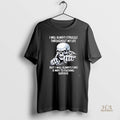 Official Skull I Will Always Struggle Throughout My Life But I Will Always Find