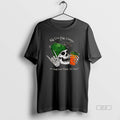 Official Skull All The Fall Thing Or Whatever Blink 182 Said