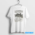 Official Skulls 5 Things You Should Know About My Papa Tee Sweater