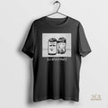 Official Sleaford Mods Logo Classic