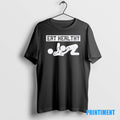 Official Slogan Eat Pussy Its Healthy Tee Sweater