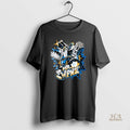 Official Smg4 Mr Wpnz