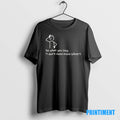 Official So When You Say I Dont Need More Bikes Tee Sweater